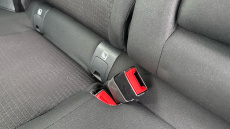 Nissan Qashqai 1.5 E-Power N-Connecta 5dr Auto Hybrid Hatchback